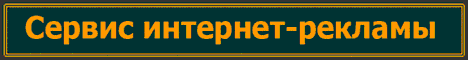 theruble.ru